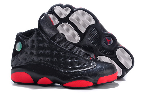 Jordan 13 CP3 Men Super Perfect--011